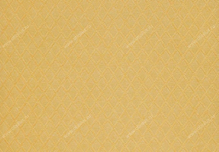 Обои Eijffinger Cham 391003