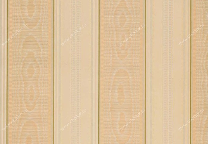 Обои Eijffinger Cham 391018