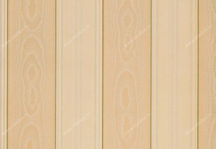 Обои Eijffinger Cham 391018