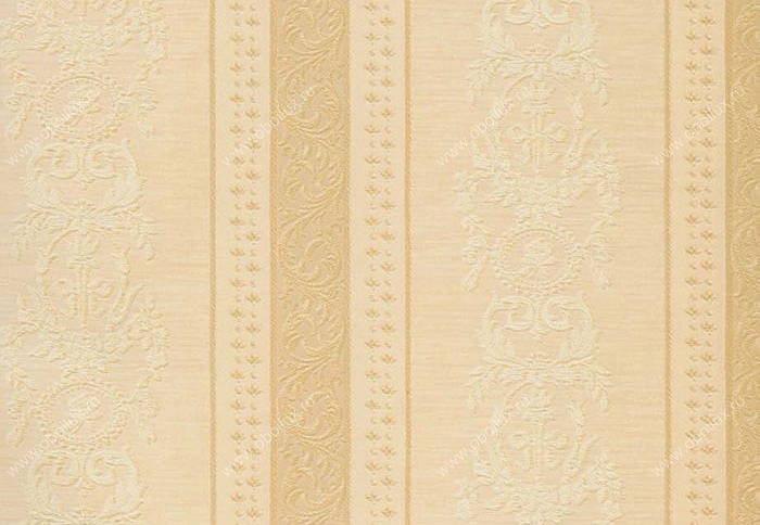 Обои Eijffinger Cham 391021