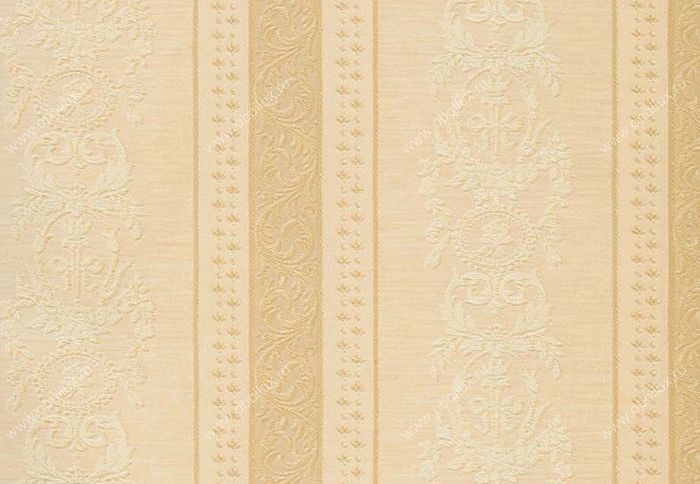 Обои Eijffinger Cham 391021