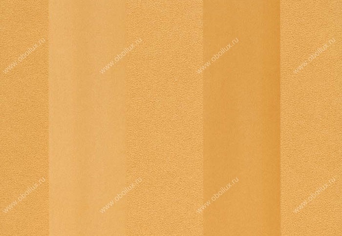Обои Eijffinger Cham 391043