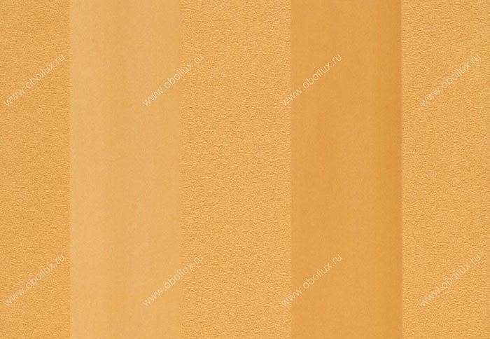 Обои Eijffinger Cham 391043