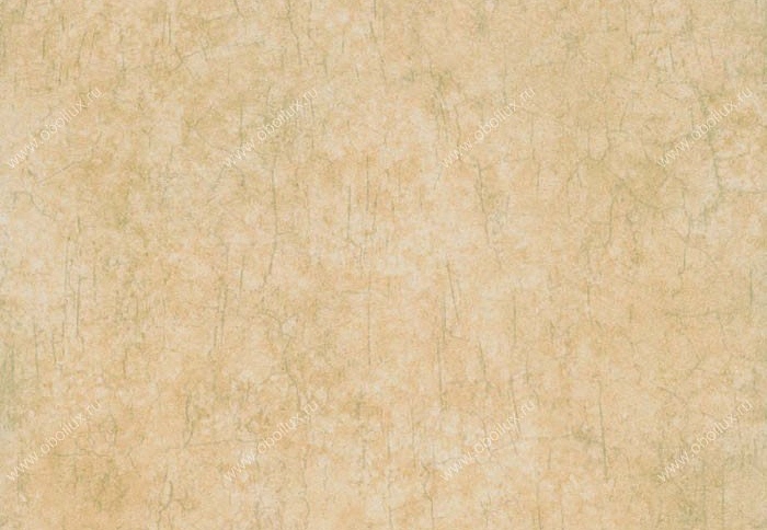 Обои Eijffinger Cham 391060