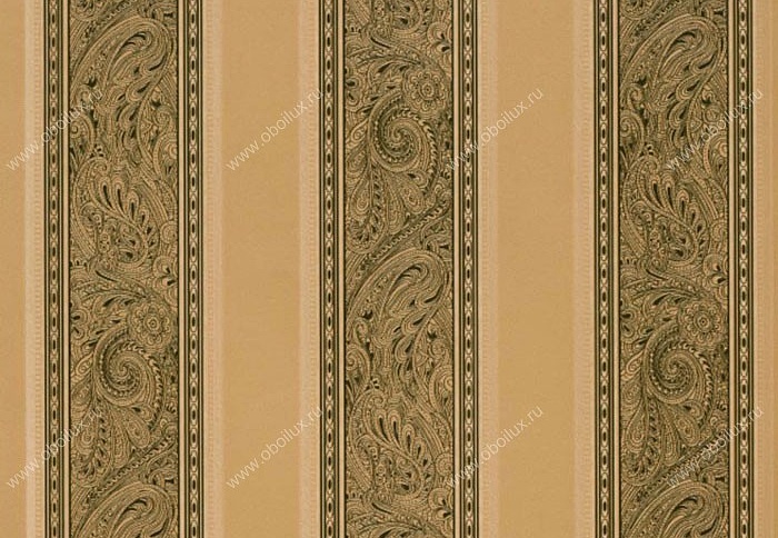 Обои Eijffinger Cham 391073