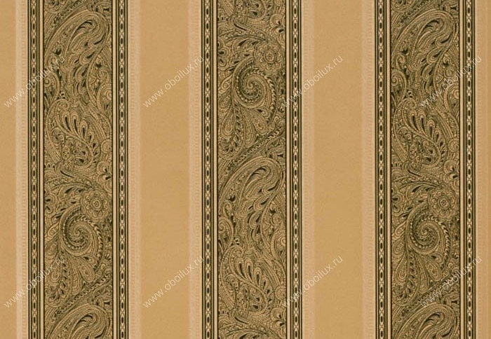 Обои Eijffinger Cham 391073