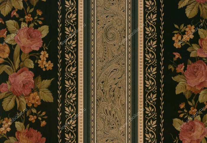 Обои Eijffinger Cham 391074