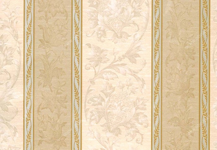 Обои Eijffinger Cham 391076