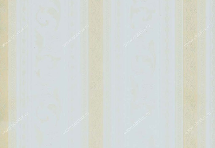 Обои Eijffinger Cham 391092