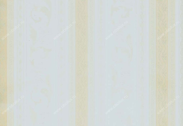 Обои Eijffinger Cham 391092