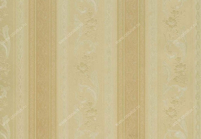 Обои Eijffinger Cham 391093