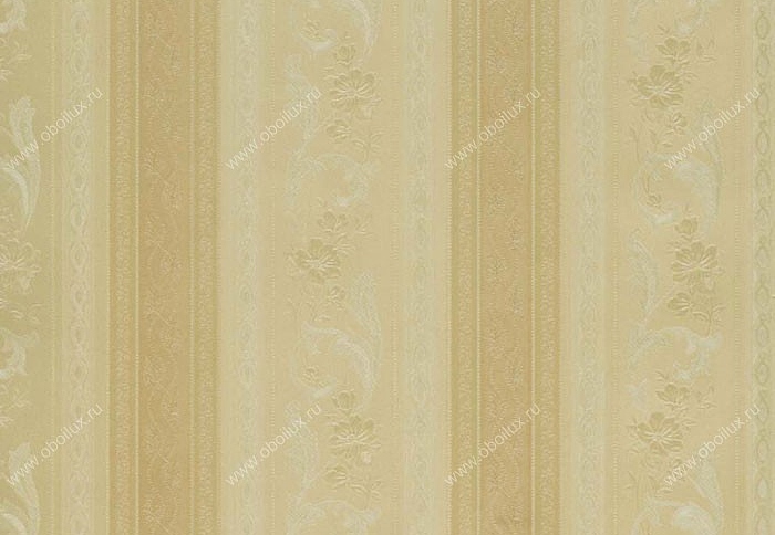 Обои Eijffinger Cham 391093