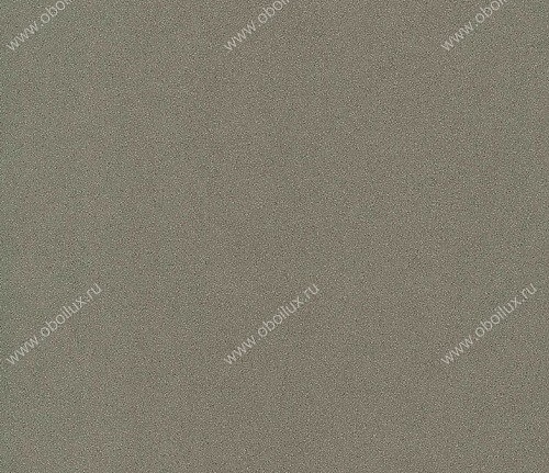 Обои Eijffinger Festival 374036