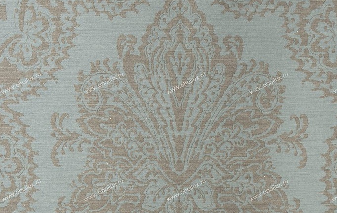 Нидерландские обои Eijffinger, коллекция Charm, артикул 331208