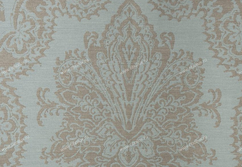 Обои Eijffinger Charm 331208