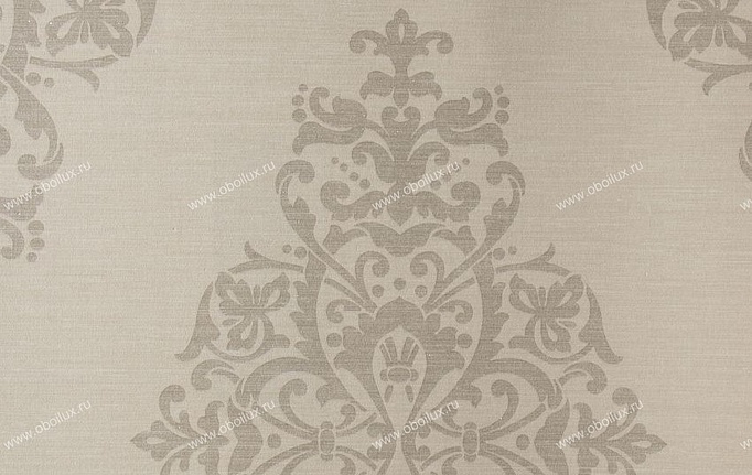 Нидерландские обои Eijffinger, коллекция Charm, артикул 331211
