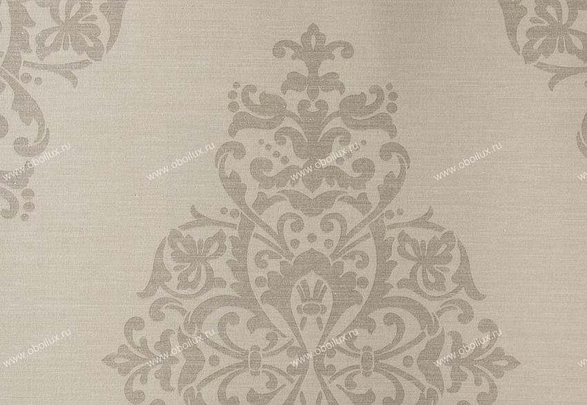 Обои Eijffinger Charm 331211