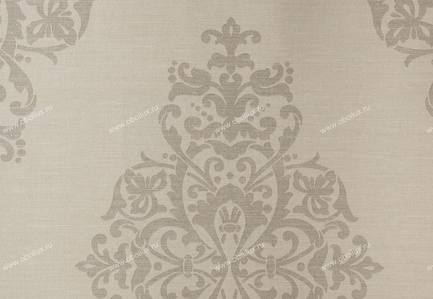 Обои Eijffinger Charm 331211