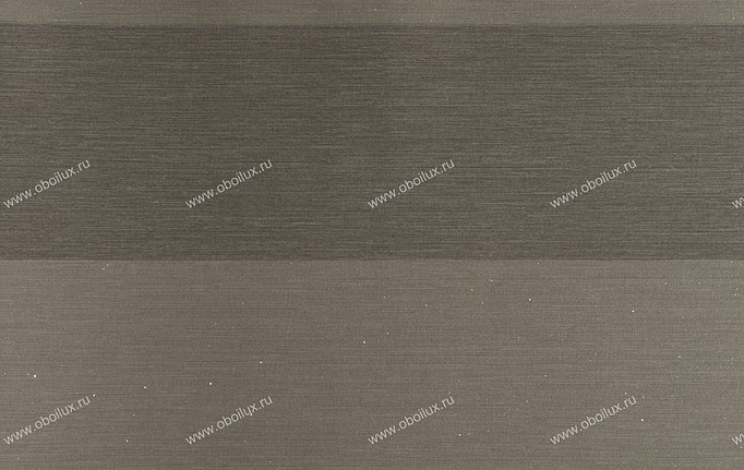 Нидерландские обои Eijffinger, коллекция Charm, артикул 331222