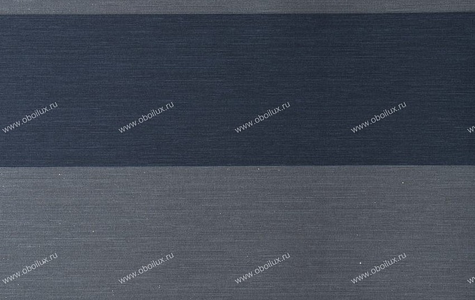 Нидерландские обои Eijffinger, коллекция Charm, артикул 331225