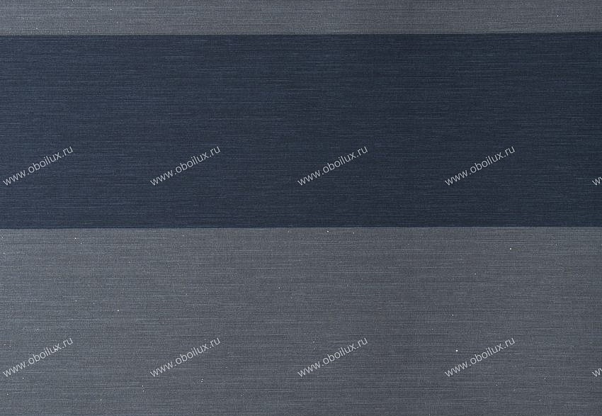 Обои Eijffinger Charm 331225