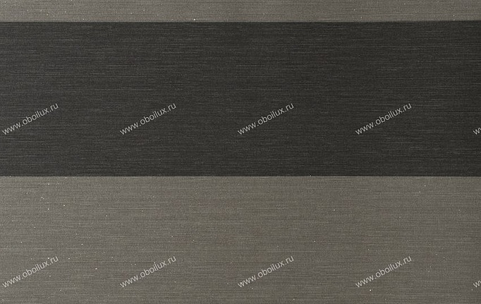 Нидерландские обои Eijffinger, коллекция Charm, артикул 331226