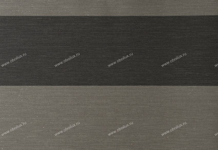 Обои Eijffinger Charm 331226