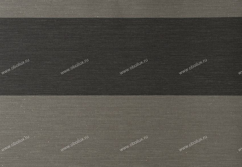 Обои Eijffinger Charm 331226