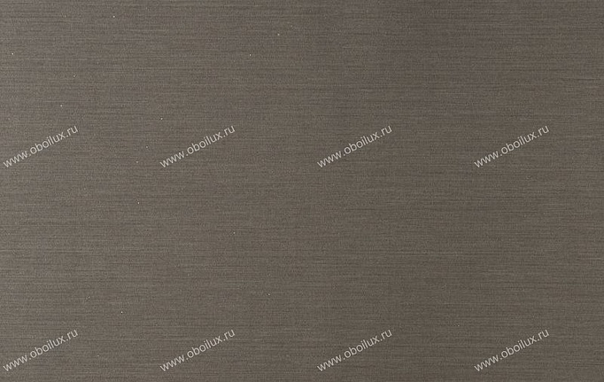 Нидерландские обои Eijffinger, коллекция Charm, артикул 331231