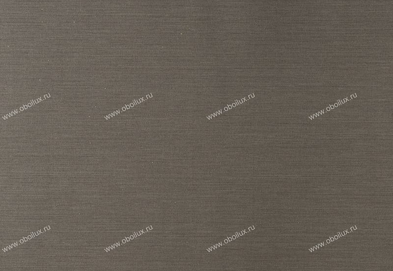 Обои Eijffinger Charm 331231