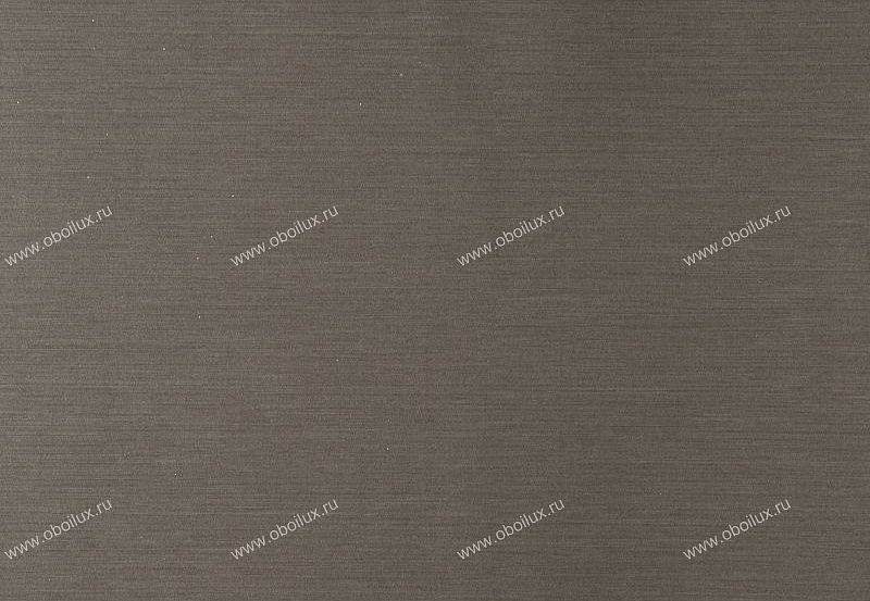Обои Eijffinger Charm 331231