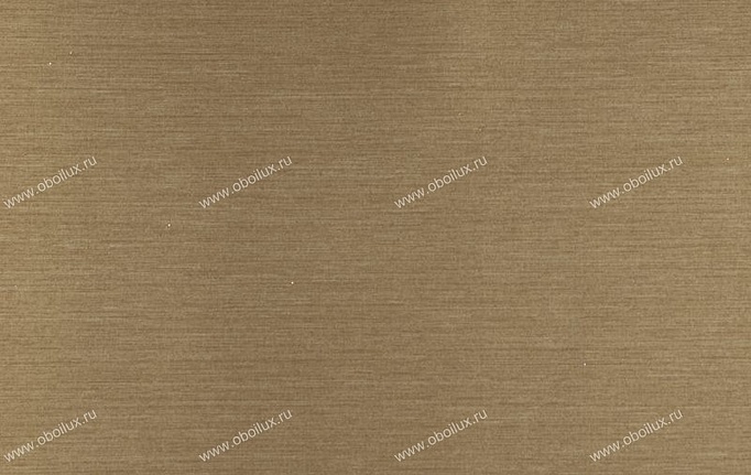 Нидерландские обои Eijffinger, коллекция Charm, артикул 331232