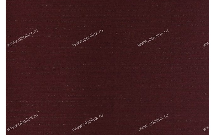 Нидерландские обои Eijffinger, коллекция Charm, артикул 331233