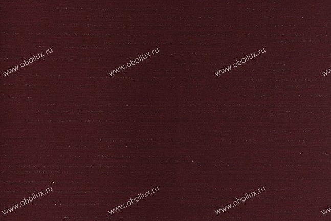 Обои Eijffinger Charm 331233