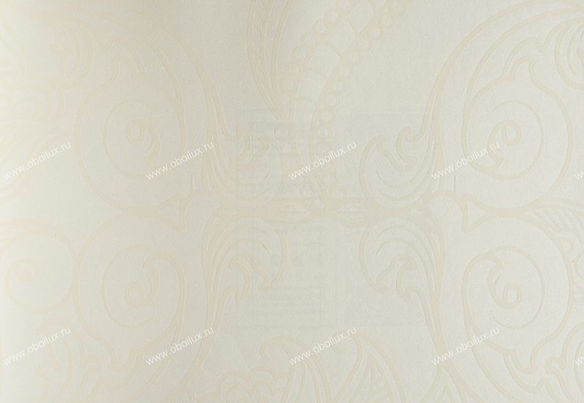 Обои Eijffinger Charm 331238