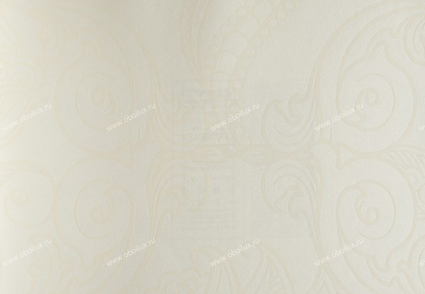Обои Eijffinger Charm 331238