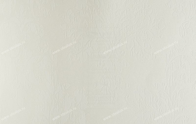 Нидерландские обои Eijffinger, коллекция Charm, артикул 331246