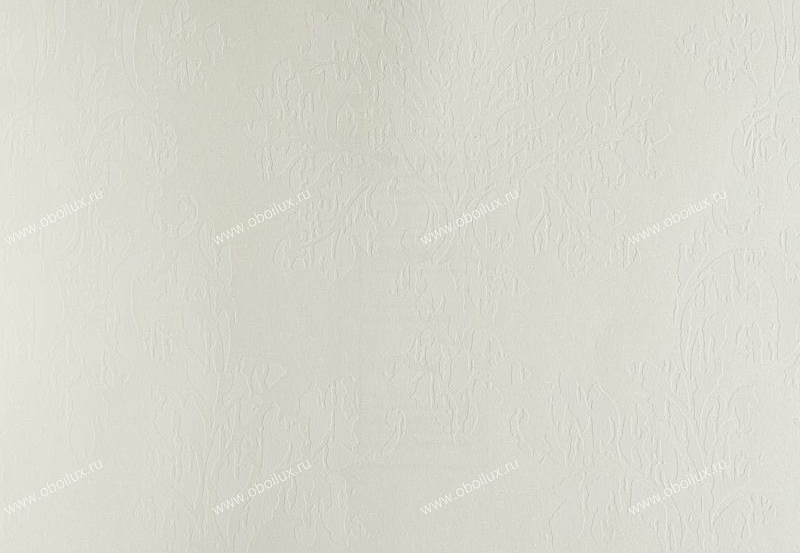 Обои Eijffinger Charm 331246