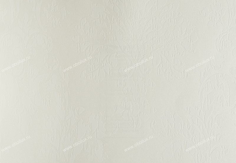 Обои Eijffinger Charm 331246