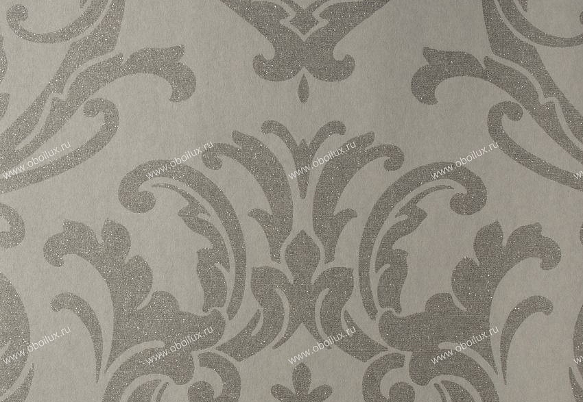 Обои Eijffinger Charm 331256