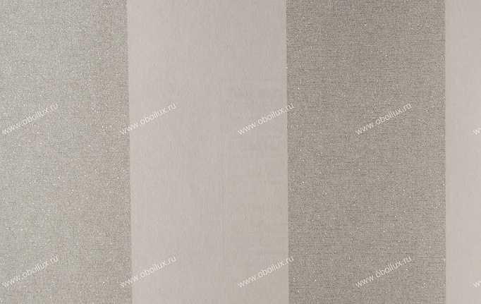 Нидерландские обои Eijffinger, коллекция Charm, артикул 331262
