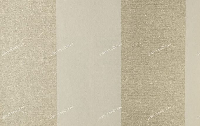Нидерландские обои Eijffinger, коллекция Charm, артикул 331263