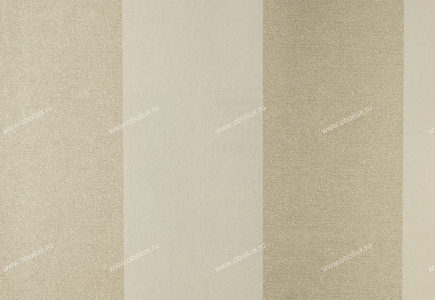 Обои Eijffinger Charm 331263