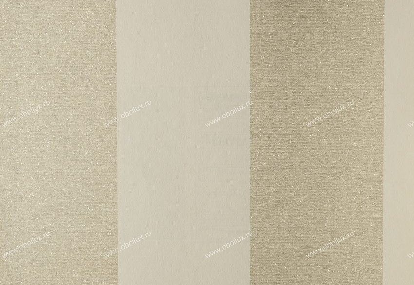 Обои Eijffinger Charm 331263