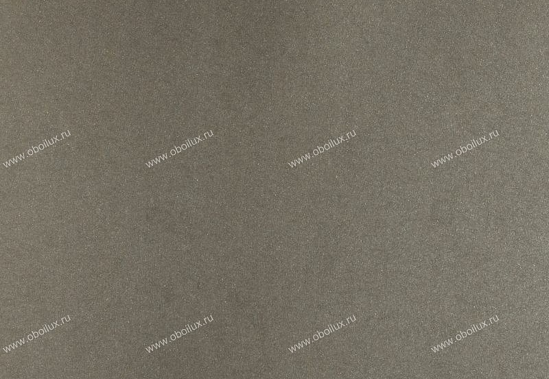 Обои Eijffinger Charm 331269