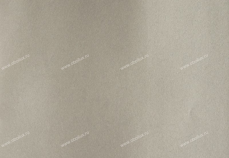 Обои Eijffinger Charm 331270