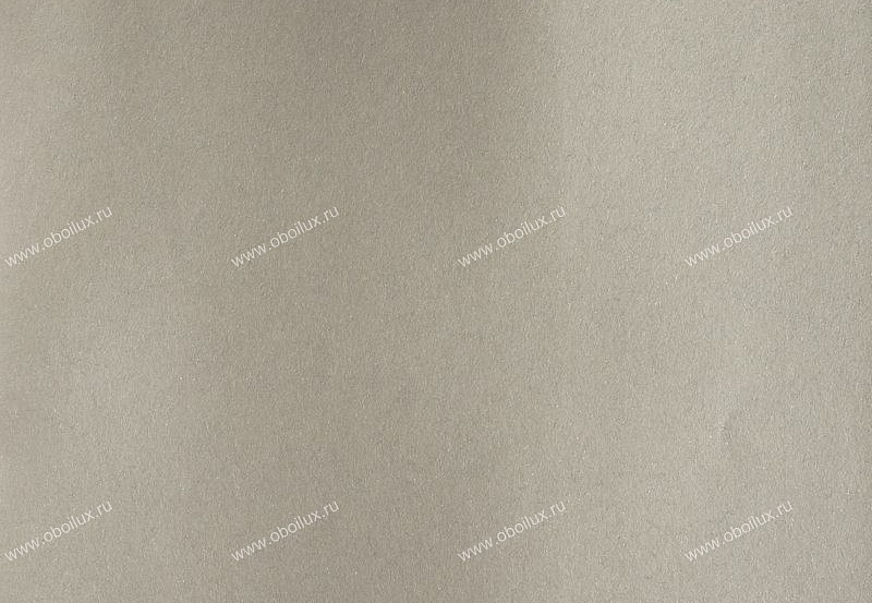Обои Eijffinger Charm 331270
