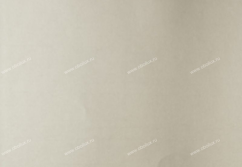 Обои Eijffinger Charm 331271