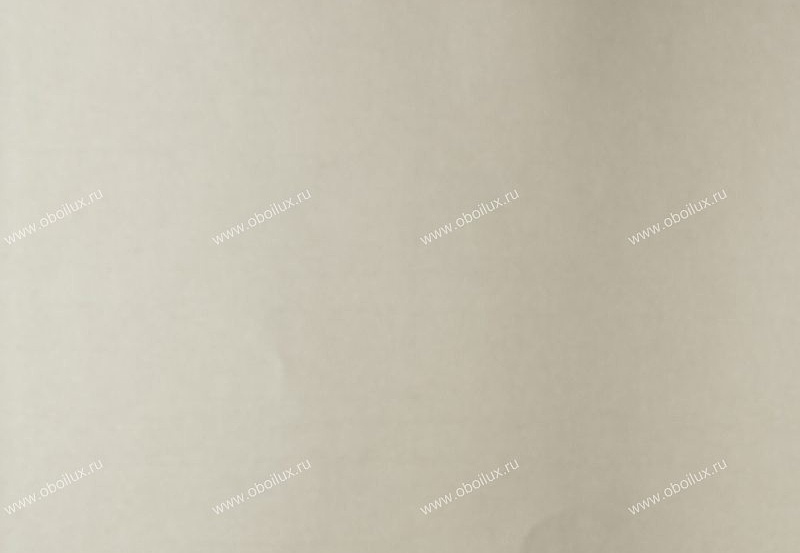 Обои Eijffinger Charm 331271