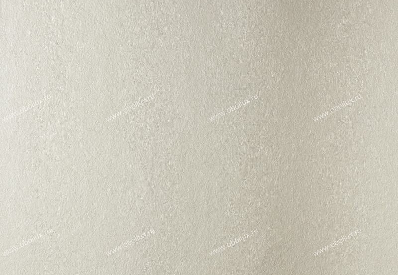Обои Eijffinger Charm 331273
